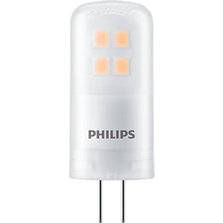 Philips Philips/Signify Ampoule LED G4 Capsule 2,7W 315Lm 2700 K 15000H [PH-8718699767730]